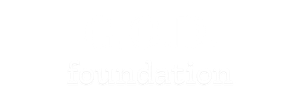 GOD (300 x 200 px) (300 x 100 px)